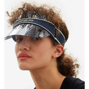 NWT Christian Dior CD40041U-58Y-00 Sunglasses